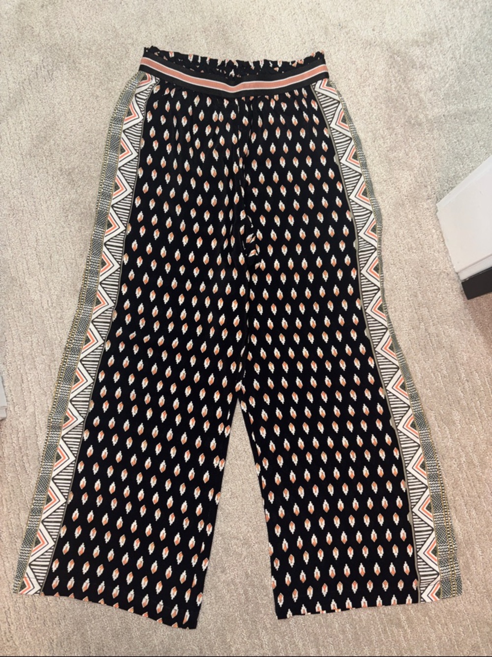 Maeve pants